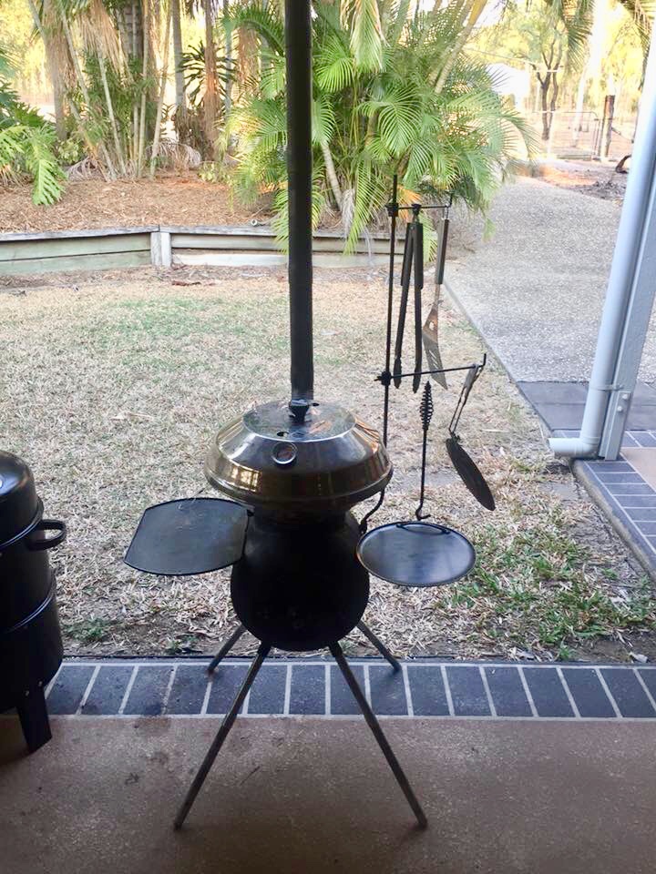 143BC1F1-B07C-44F6-B4BF-1AAAA83E7FF7