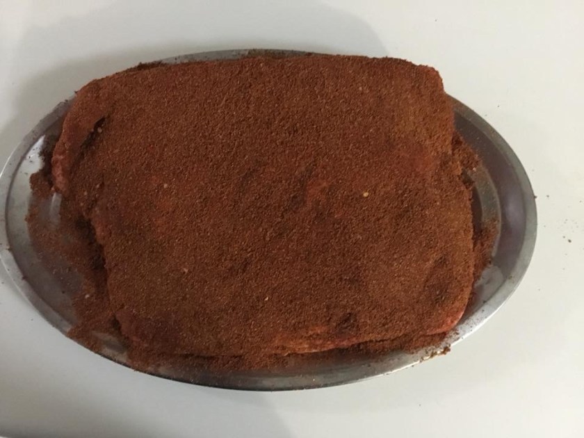 20A9F20E-7D20-4EDD-AB17-D7B989071CE3