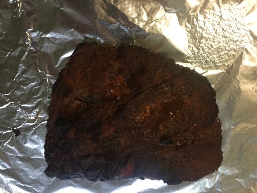 45EFC795-87A9-4A97-9F56-818DAA82FEDA