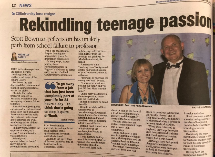 04BBCF97-2D42-4EB1-B0F0-DDC2311D8882