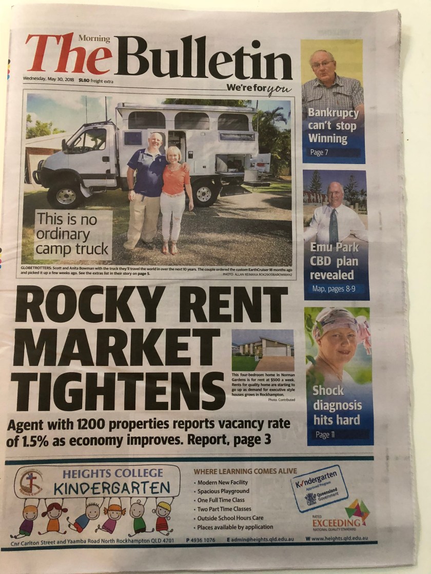 0DA32B36-78EB-4814-A50E-0998EAEAB779