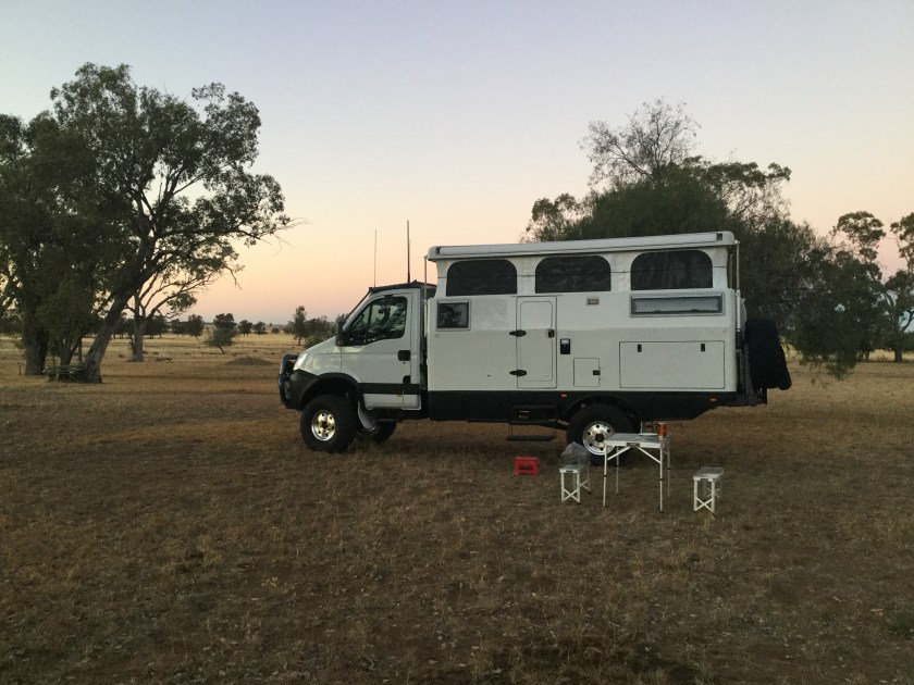 3642902B-598F-4E64-80C8-03D322D61BDD