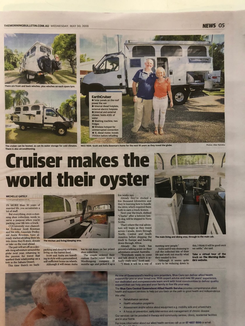 636905EA-46F5-4608-9A25-FBC1046AD514