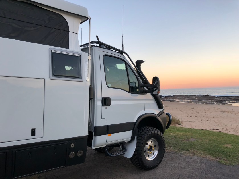 95FC20F3-98A6-455D-B96D-9C20FB1E688F