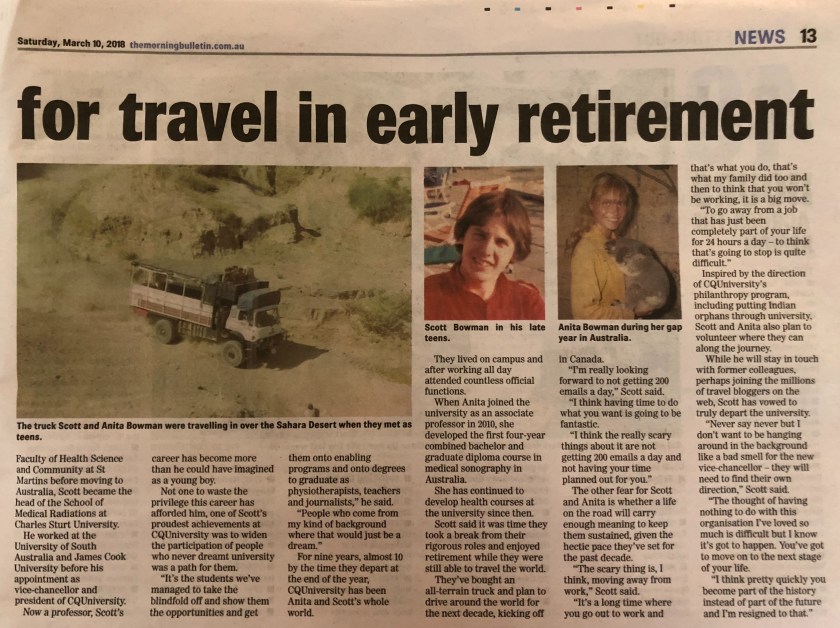 E8DE01F7-B9AE-4655-8AB4-DC3F68CED8A9