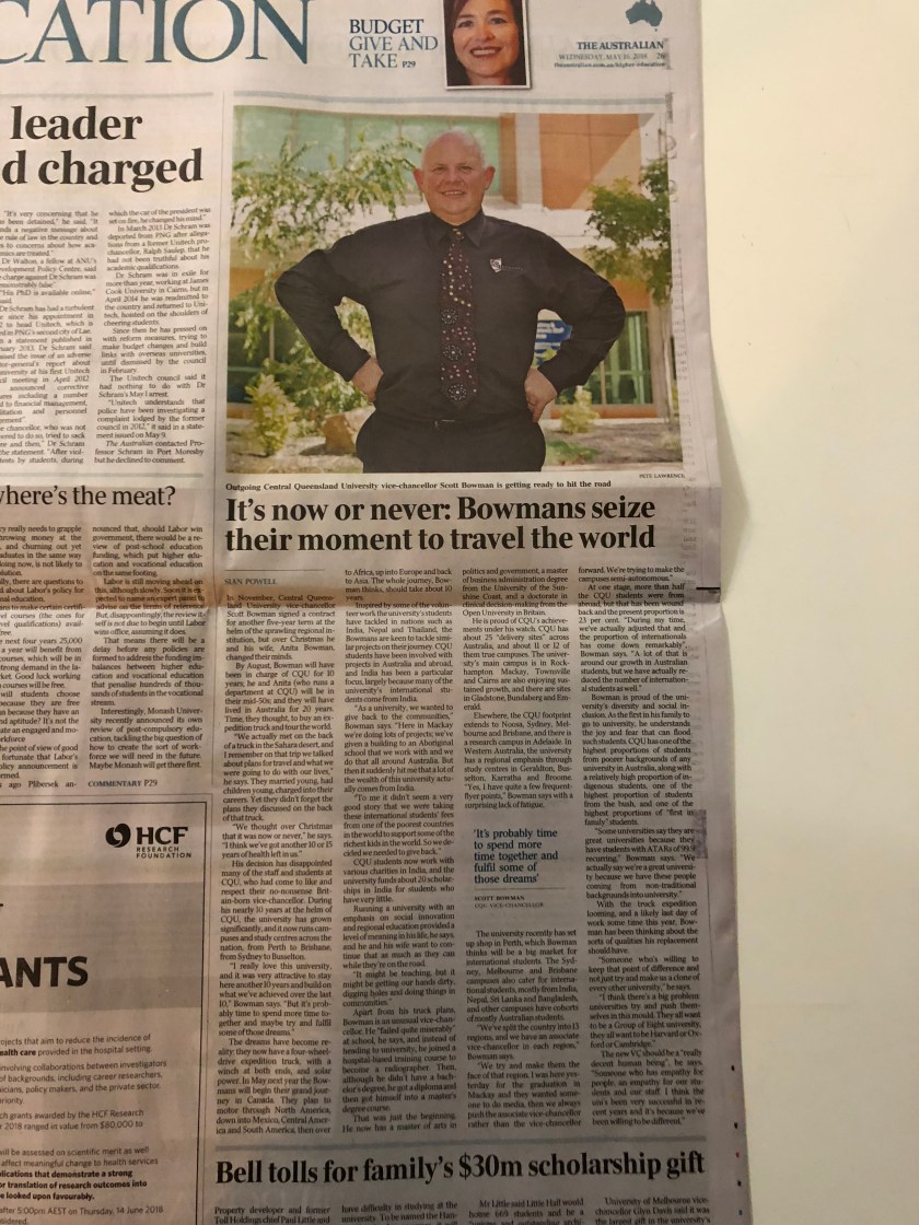 FA307A30-30E6-47EA-96E9-87DD5C9A952D