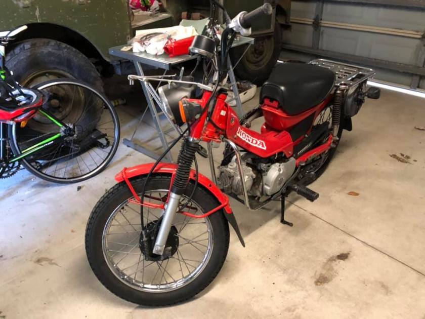 70645902_10220139601028270_8115416872742027264_n